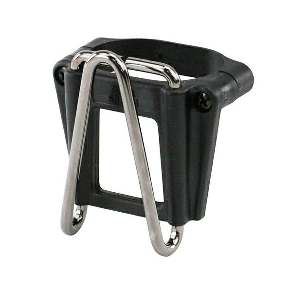 他サイト： ∀藤原産業 【SPH-M-B】SK11 ペンドラフック マキタ用 (4977292972758)の商品画像