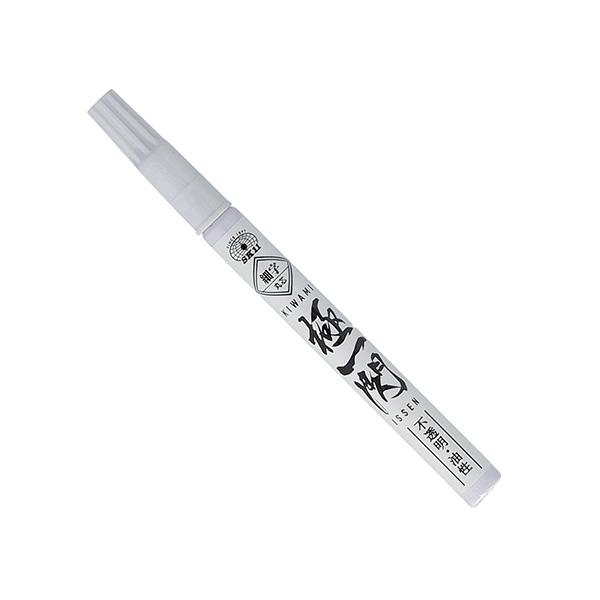 《総合賞受賞/17年連続ベストストア賞》 DIY・工具・道具類 測定・測量用品 藤原産業 SKPS W SKPSW ★★★---- 商品ご購入前に必ずご確認ください ----★★★※商品購入に関する重要なお報せを掲載している場合があります。...