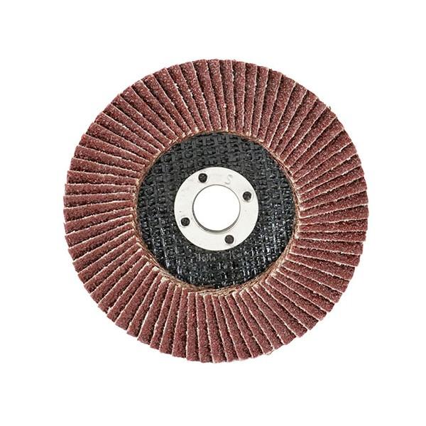 《総合賞受賞/17年連続ベストストア賞》 DIY・工具・道具類 工具(メーカーた〜は行) 藤原産業 SSD A040 SSDA040 ★★★---- 商品ご購入前に必ずご確認ください ----★★★※商品購入に関する重要なお報せを掲載してい...