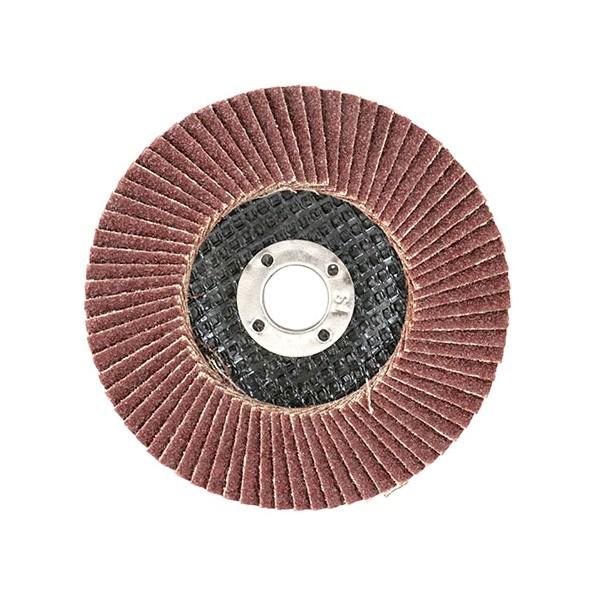 《総合賞受賞/17年連続ベストストア賞》 DIY・工具・道具類 工具(メーカーた〜は行) 藤原産業 SSD A060 SSDA060 ★★★---- 商品ご購入前に必ずご確認ください ----★★★※商品購入に関する重要なお報せを掲載してい...