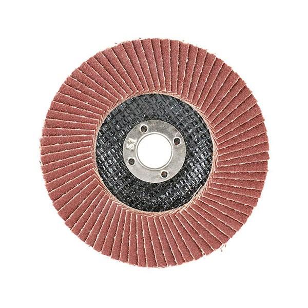 《総合賞受賞/17年連続ベストストア賞》 DIY・工具・道具類 工具(メーカーた〜は行) 藤原産業 SSD A100 SSDA100 ★★★---- 商品ご購入前に必ずご確認ください ----★★★※商品購入に関する重要なお報せを掲載してい...