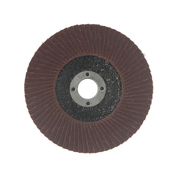 《総合賞受賞/17年連続ベストストア賞》 DIY・工具・道具類 工具(メーカーた〜は行) 藤原産業 SSD A180 SSDA180 ★★★---- 商品ご購入前に必ずご確認ください ----★★★※商品購入に関する重要なお報せを掲載してい...