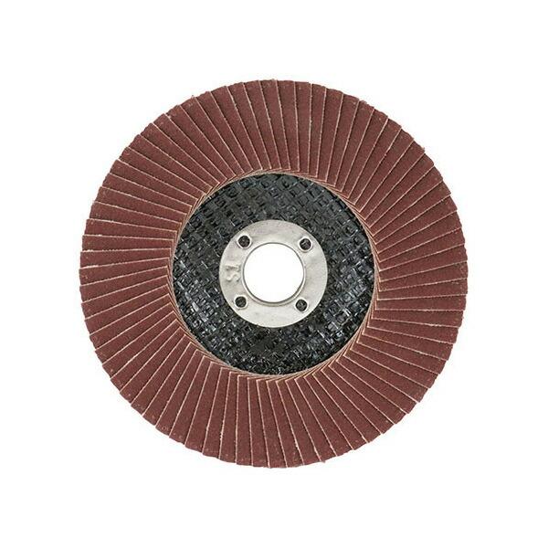 《総合賞受賞/17年連続ベストストア賞》 DIY・工具・道具類 工具(メーカーた〜は行) 藤原産業 SSD A400 SSDA400 ★★★---- 商品ご購入前に必ずご確認ください ----★★★※商品購入に関する重要なお報せを掲載してい...