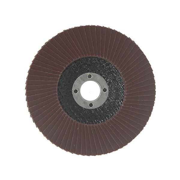 《総合賞受賞/17年連続ベストストア賞》 DIY・工具・道具類 工具(メーカーた〜は行) 藤原産業 SSD A600 SSDA600 ★★★---- 商品ご購入前に必ずご確認ください ----★★★※商品購入に関する重要なお報せを掲載してい...