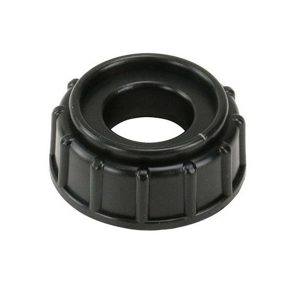 《総合賞受賞/17年連続ベストストア賞》 ガーデン用品・農業器材 農機具 藤原産業 セフティー3 半自動噴霧器用グランド 9Lヨウ セフティー3 半自動噴霧器用グランド 9Lヨウ ★★★---- 商品ご購入前に必ずご確認ください ----★...