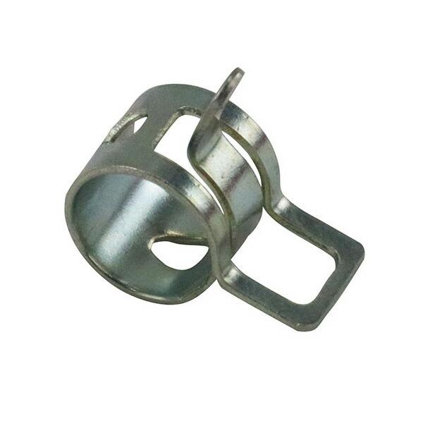 《総合賞受賞/17年連続ベストストア賞》 DIY・工具・道具類 固定具類 藤原産業 セフティー3 板クリップバンド 10mm セフティー3 板クリップバンド 10mm ★★★---- 商品ご購入前に必ずご確認ください ----★★★※商品購...