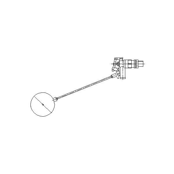 clover8888_fmvalve2019-107-q