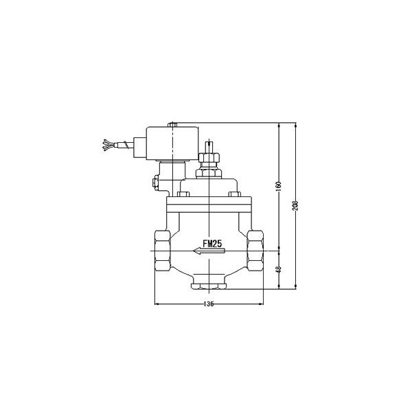 FMou쏊yFMd PS-1^ 25A DC24/AC24Vz蓮Jٕt ʓduJv t^Cv(˂݌^(Rc)) {̍ގ(X)kEIl