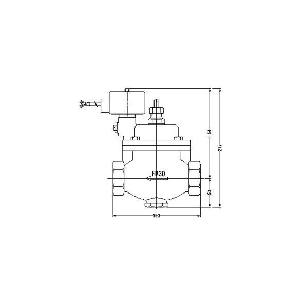 FMou쏊yFMd PS-1^ 30A DC24/AC24Vz蓮Jٕt ʓduJv t^Cv(˂݌^(Rc)) {̍ގ(X)kEIl