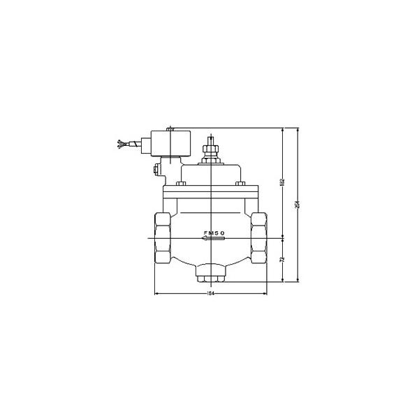 FMou쏊yFMd PS-1^ 50A DC24/AC24Vz蓮Jٕt ʓduJv t^Cv(˂݌^(Rc)) {̍ގ(X)kEIl