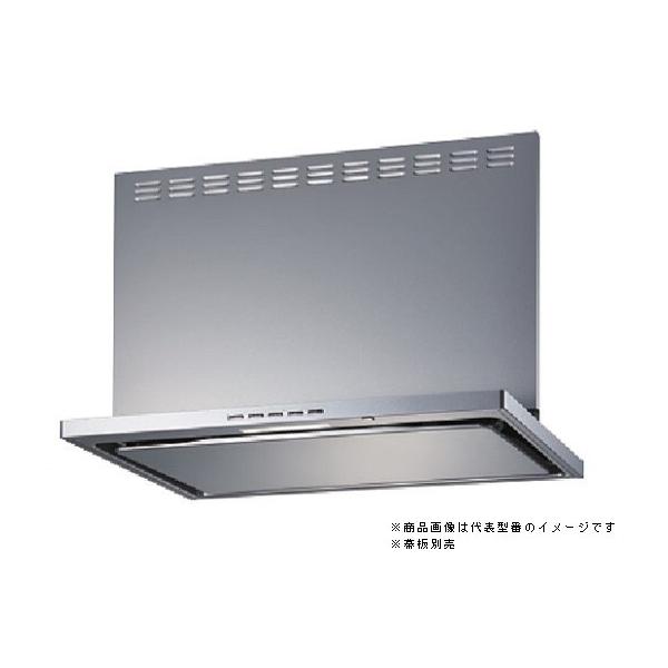 xmH/FUJIOHyLNRL-EC-901Lz(ubN/zCg) LrC VbRt@ v~AvX Oʔ 900Ԍ 󒍖2TkGCl