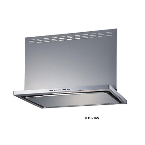 xmH/FUJIOHyLNRL-EC-901R SIz(Vo[^bN) RErC VbRt@ v~AvX Oʔ 900Ԍ 󒍖2TkGCl