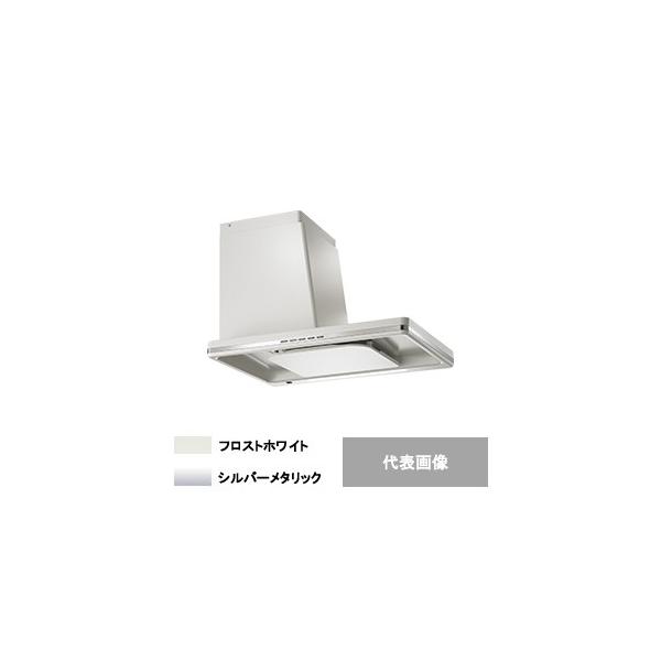 xmH/FUJIOHySBLRL-3R-901z(tXgzCg/Vo[^bN) VbRt@ ǎt v~A 900Ԍ _NgJo[t 󒍖2TkGCl