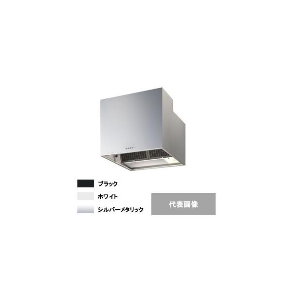 ���x�m�H��/FUJIOH�yBXR-3A-7516 BK/W�z(�u���b�N/�z���C�g) �V���b�R�t�@�� �ǖʎ�t�� �X�^���_�[�h 750�Ԍ� �󒍖�2�T�k���l