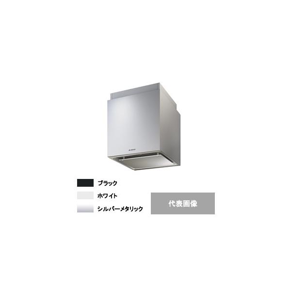 �u�_�N�g�J�o�[�Ɠ����w���K�{���i�v���x�m�H��/FUJIOH�ySSQR-3A-7516 BK/W�z(�u���b�N/�z���C�g)�����W�t�[�h ���ǎ�t �X�^���_�[�h 750�Ԍ� �󒍖�2�T�k���l