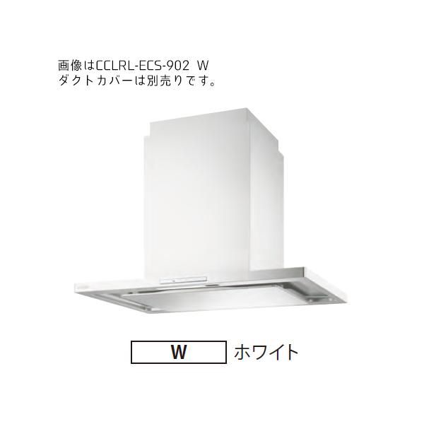 xmH/FUJIOHyCCLRL-ECS-902 Wz(zCg) Wt[h v~AvX 900Ԍ VbRt@ Vt^Cv 󒍖2TkGCl