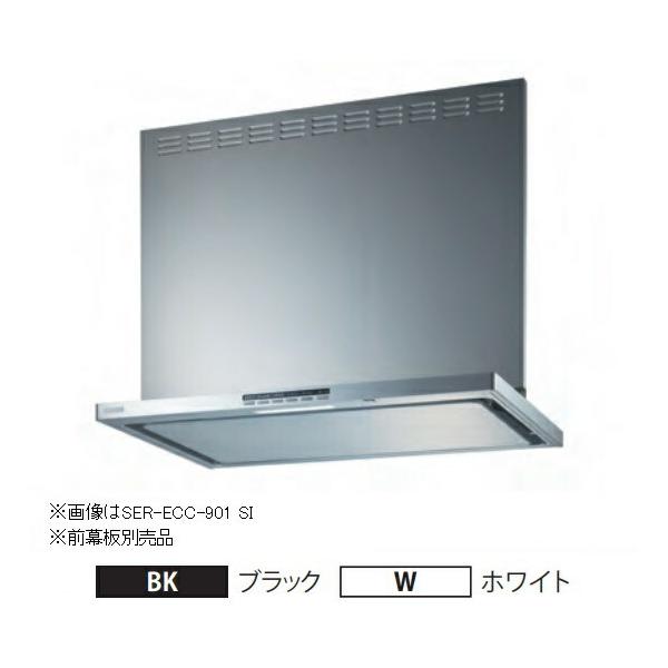 xmH/FUJIOHySER-ECC-751z(ubN/zCg) Wt[h v~AvX 750Ԍ VbRt@ ǖʎt^Cv ʔ 󒍖2TkGCl