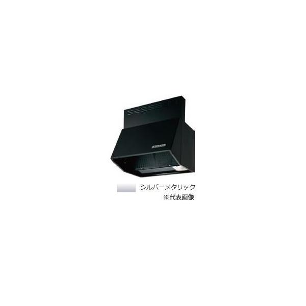 ���x�m�H��/FUJIOH �����W�t�[�h�yBDR-3HL-751BL2 SI�z�V���o�[���^���b�N �V���b�R�t�@�� BL�F��i �O���t�� 750�Ԍ� �󒍖�2�T�kGC�l