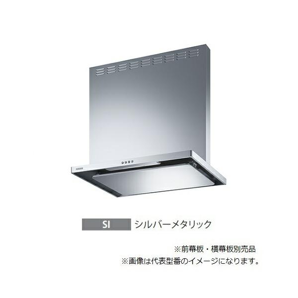 富士工業 ○富士工業/FUJIOH 【ASR-3A-7520R SI】(シルバーメタリック