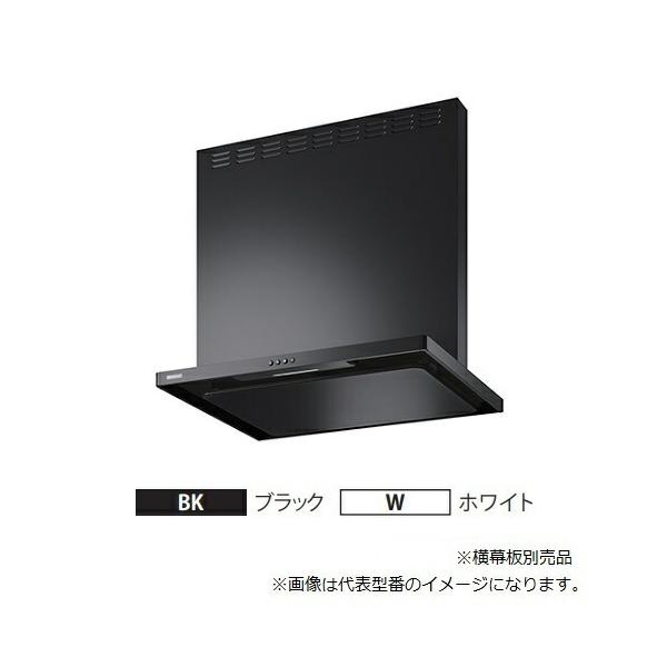 富士工業 ○富士工業/FUJIOH 【ASR-3A-7526L】(ブラック/ホワイト) 左