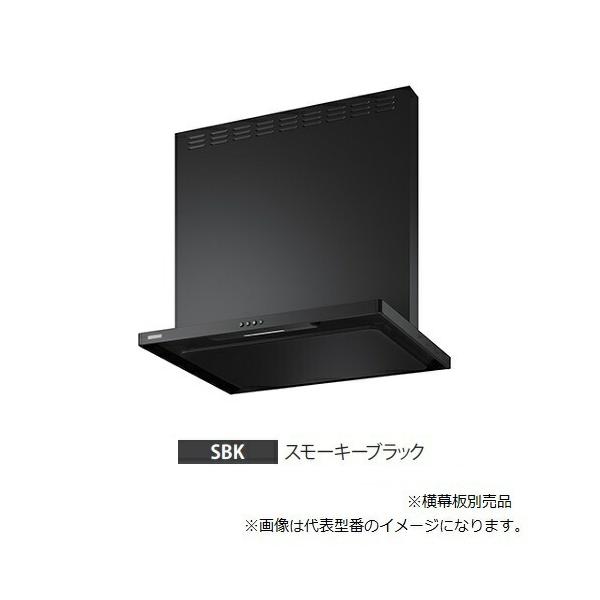 xmH/FUJIOH yASR-3A-7526R SBKz(X[L[ubN)ErC Wt[h X^_[h 750Ԍ VbRt@ ǖʎt Ot 󒍖2Tkl