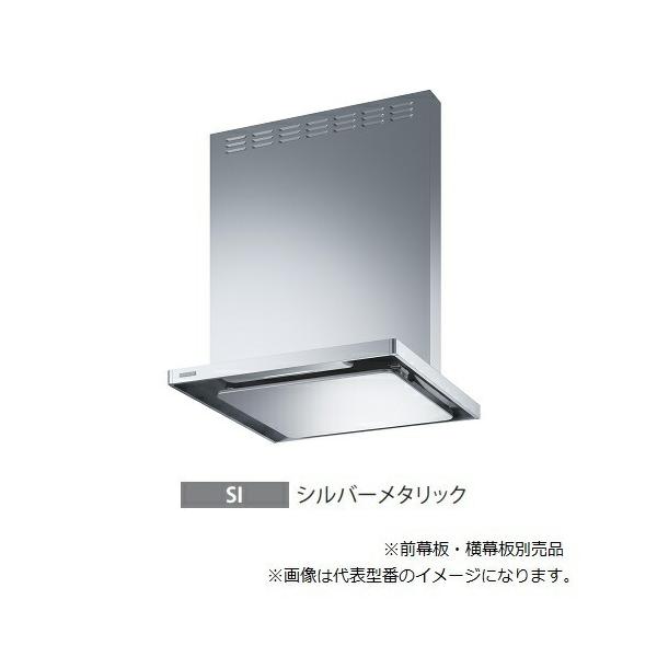 xmH/FUJIOH yASR-3AK2-602LBL SIz(Vo[^bN) rC Wt[h BLFi 600Ԍ VbRt@ ǖʎt ʔ 󒍖2TkGCl