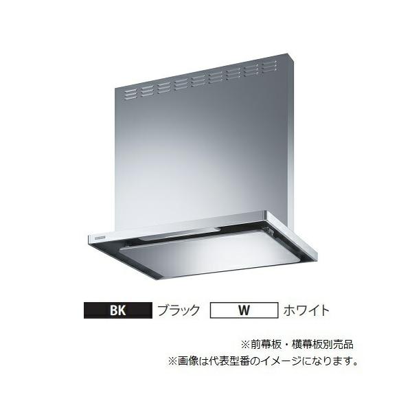 ���x�m�H��/FUJIOH �yASR-3AK3-752LBL�z(�u���b�N/�z���C�g) ���r�C �����W�t�[�h BL�F��i 750�Ԍ� �V���b�R�t�@�� �ǖʎ�t�� ���ʔ� �󒍖�2�T�kGC�l