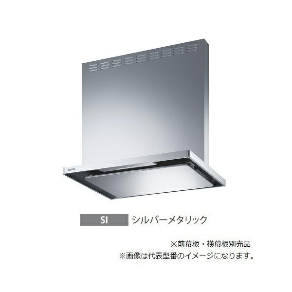 xmH/FUJIOH yASR-3AK3-752LBL SIz(Vo[^bN) rC Wt[h BLFi 750Ԍ VbRt@ ǖʎt ʔ 󒍖2TkGCl