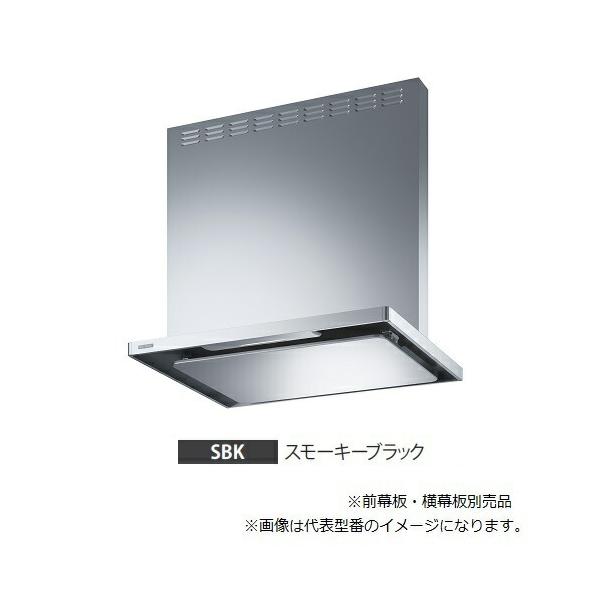 ���x�m�H��/FUJIOH �yASR-3AK3-752LBL SBK�z(�X���[�L�[�u���b�N) ���r�C �����W�t�[�h BL�F��i 750�Ԍ� �V���b�R�t�@�� �ǖʎ�t�� ���ʔ� �󒍖�2�T�kGC�l