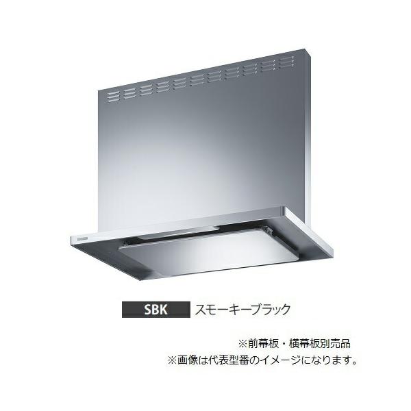 xmH/FUJIOH yASR-3AK3-902RBL SBKz(X[L[ubN) ErC Wt[h BLFi 900Ԍ VbRt@ ǖʎt ʔ 󒍖2TkGCl