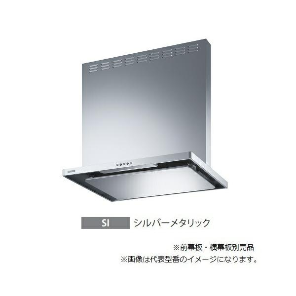 xmH/FUJIOH yASR-3A-602RBL1 SIz(Vo[^bN) ErC Wt[h BLFi 600Ԍ VbRt@ ǖʎt ʔ 󒍖2TkGCl