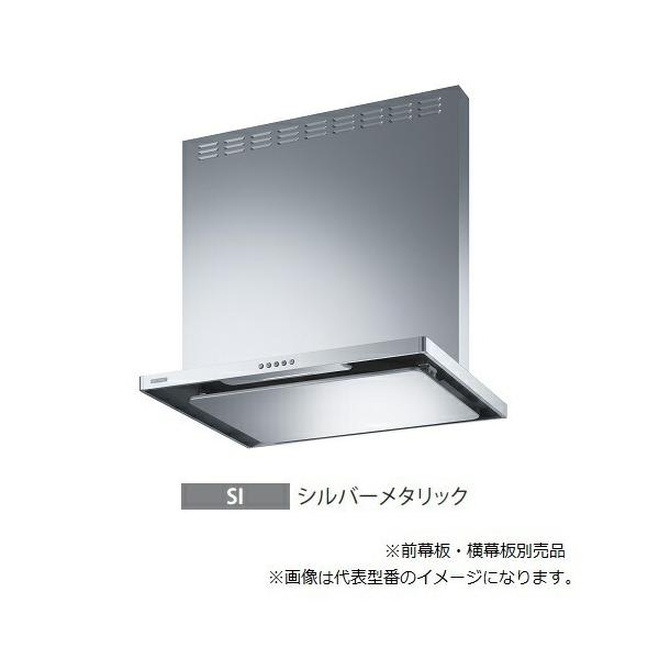 ���x�m�H��/FUJIOH �yASR-3A-602LBL2 SI�z(�V���o�[���^���b�N) ���r�C �����W�t�[�h BL�F��i 600�Ԍ� �V���b�R�t�@�� �ǖʎ�t�� ���ʔ� �󒍖�2�T�kGC�l