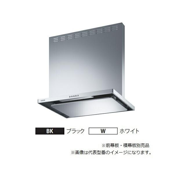 xmH/FUJIOH yASR-3A-752RBL2z(ubN/zCg) ErC Wt[h BLFi 750Ԍ VbRt@ ǖʎt ʔ 󒍖2TkGCl