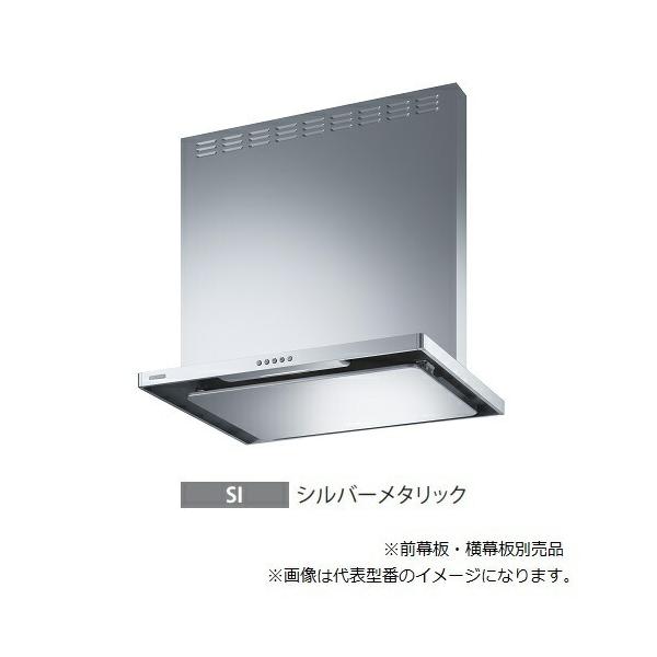 ���x�m�H��/FUJIOH �yASR-3A-602LBL SI�z(�V���o�[���^���b�N) ���r�C �����W�t�[�h BL�F��i 600�Ԍ� �V���b�R�t�@�� �ǖʎ�t�� ���ʔ� �󒍖�2�T�kGC�l
