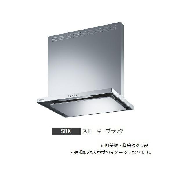 xmH/FUJIOH yASR-3A-602RBL SBKz(X[L[ubN) ErC Wt[h BLFi 600Ԍ VbRt@ ǖʎt ʔ 󒍖2TkGCl