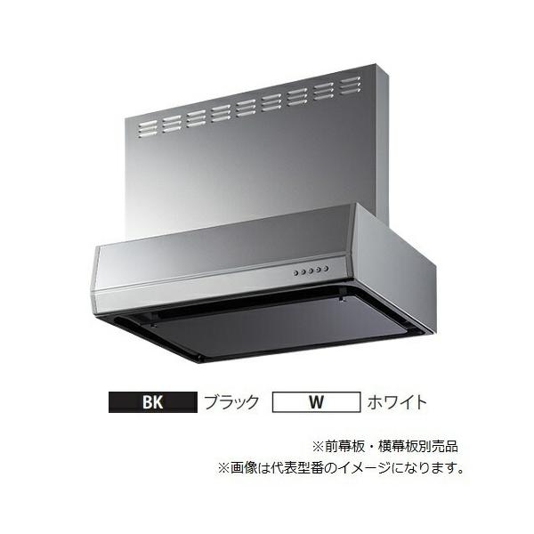 xmH/FUJIOH yBFRS-3F-751LBLz(ubN/zCg) rC Wt[h BLFi 750Ԍ VbRt@ ǖʎt ʔ 󒍖2TkGCl