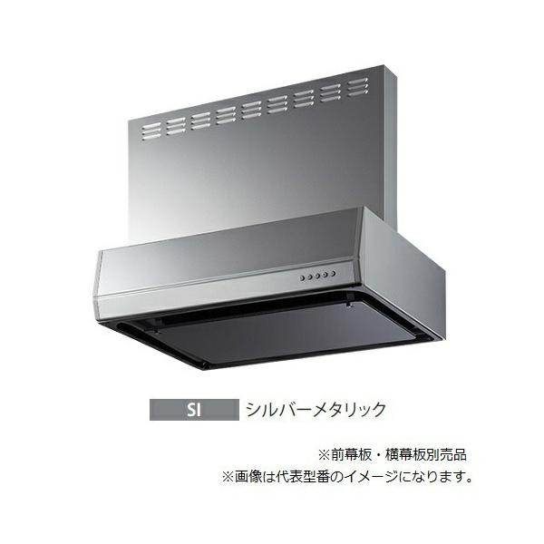 富士工業 ○富士工業/FUJIOH 【BFRS-3F-751LBL SI