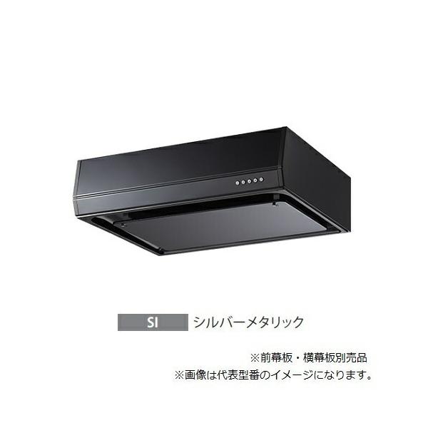 xmH/FUJIOH yBFRS-3G-751RBL SIz(Vo[^bN) ErC Wt[h BLFi 750Ԍ VbRt@ ǖʎt ʔ 󒍖2TkGCl