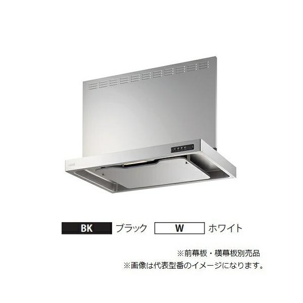 ���x�m�H��/FUJIOH �yUSR-3A-601L�z(�u���b�N/�z���C�g) ���r�C �����W�t�[�h �X�^���_�[�h 600�Ԍ� �V���b�R�t�@�� �ǖʎ�t�� ���ʔ� �󒍖�2�T�k���l