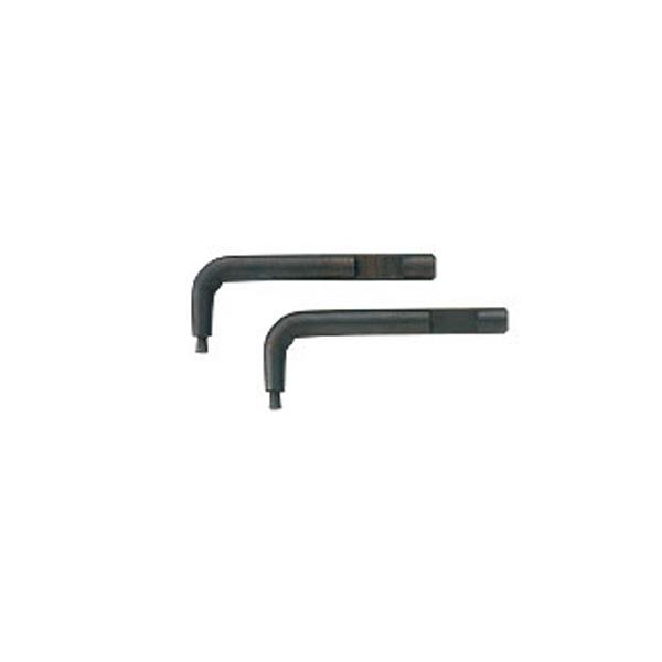 《総合賞受賞/17年連続ベストストア賞》 DIY・工具・道具類 工具 フジ矢 FB 1 FB1 ★★★---- 商品ご購入前に必ずご確認ください ----★★★※商品購入に関する重要なお報せを掲載している場合があります。商品をカートに入れる...