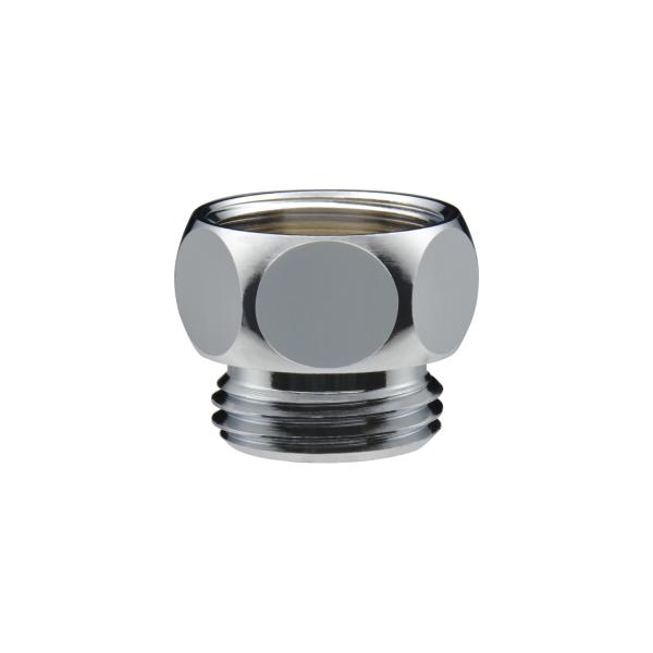 JN_C/GAONA/KIiyGA-FW007zKIi V[z[XpA_v^[ YuKo (2001NȑOip) (G1/2lW V[z[X W21×R18lW )kl