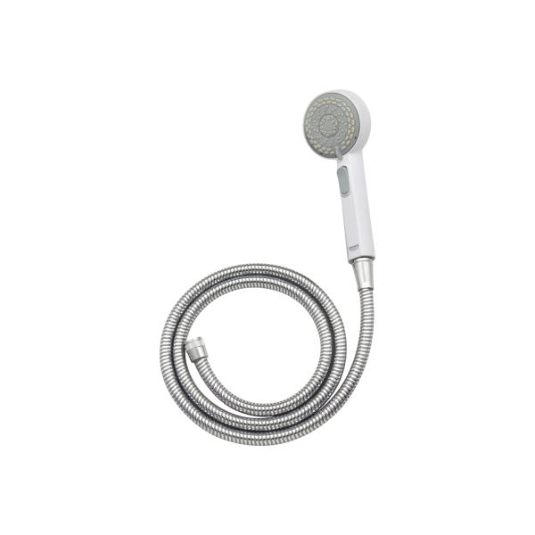 JN_C/GAONA/KIiyGA-FH008z[^EJ[`X O[G 4WAYV[z[XZbg (Xgbv@\t 4iؑ }bT[W z[X1.6)kl