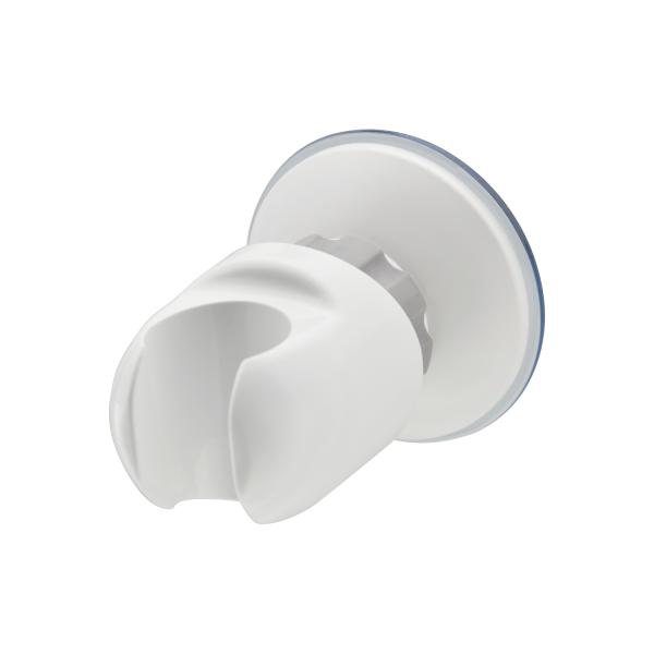 JN_C/GAONA/KIiyGA-FP001zKIi zՎV[tbN zCg px CɎt (⏕t قƂǂ̕ǖʂɑΉ)kl