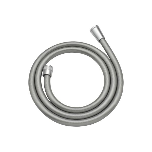 JN_C/GAONA/KIiyGA-FK065zJ V[z[X1.1 Vo[ ֗p (A_v^[t قƂǂ̃[J[ɑΉ)kl