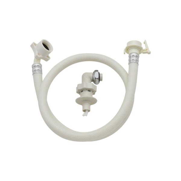 JN_C/GAONA/KIiyGA-LC008zKIi @pz[X0.8m(Xgbp[t) ^b`WCgZbg (Rh~ tlW2TCYp)kl