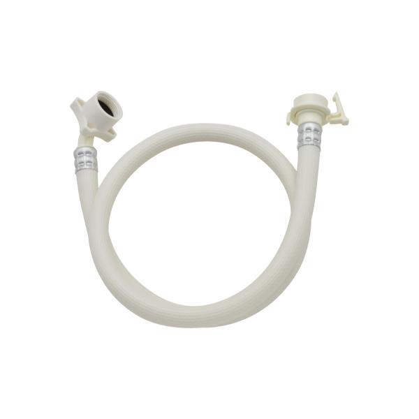 JN_C/GAONA/KIiyGA-LC007zz_[EV @pz[X5.0 rX~ߎWCgȂ (^b`ڑ h~ tȒP)kl