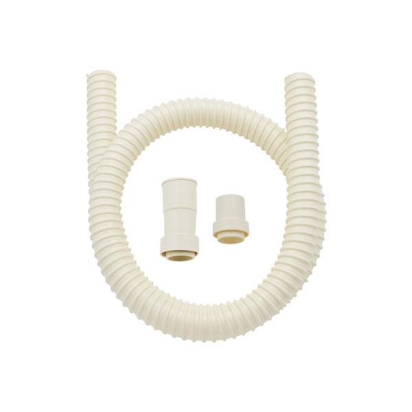 JN_C/GAONA/KIiyGA-LE001zKIi @rz[X1(t[Jbg) AC{[ ߉\kl