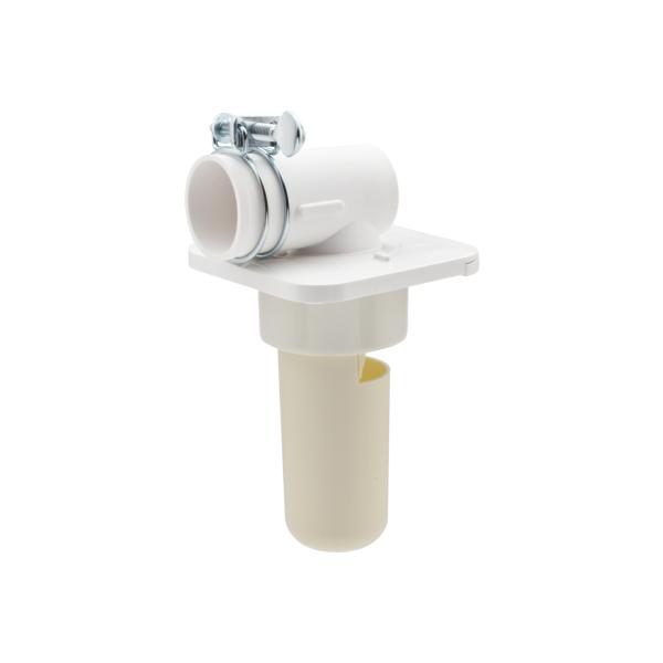 JN_C/GAONA/KIiyGA-LF005zJ @prgbv (ɂh~ h RpNg eiXȒP 50VPEVUǌp tȒP)kl