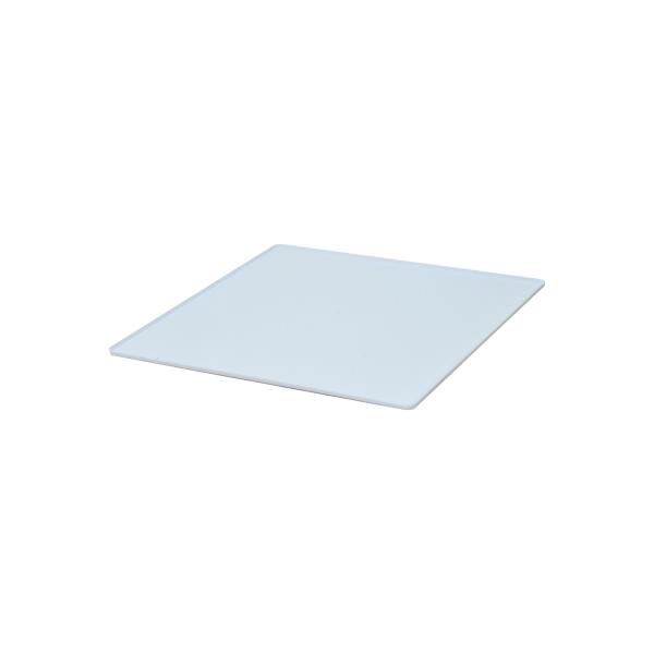 �J�N�_�C/GAONA/�K�I�i�yGA-LF007�z�K�I�i ����@�p�g���[(�S�����p) 570×570mm (���H������ �u�������ȒP)�k���l