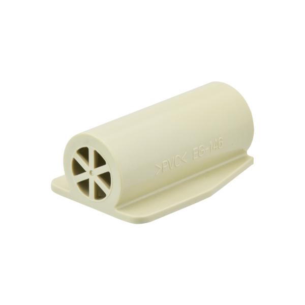 JN_C/GAONA/KIiyGA-KW002zJ GARhz[XphLbv (h tȒP Hsv)kl